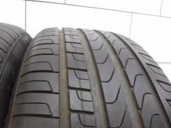 Pirelli Scorpion Verde. Летние, 2014 год, износ: 30%, 2 шт