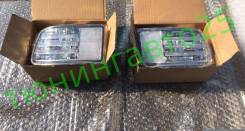 Стоп-сигнал. Toyota Land Cruiser Prado. Под заказ