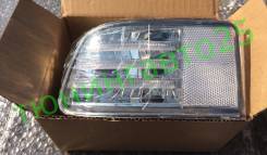 Стоп-сигнал. Toyota Land Cruiser Prado. Под заказ