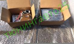 Стоп-сигнал. Toyota Land Cruiser Prado, KDJ120W, GRJ120, GRJ121, KDJ120, GRJ125W, GRJ120W, GRJ121W, GRJ125. Под заказ