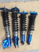 Койловер. Subaru Impreza, GH3, GH, GH2, GH8, GH7, GH6
