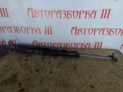 Амортизатор крышки багажника. Honda Mobilio, GB1 Двигатель L15A