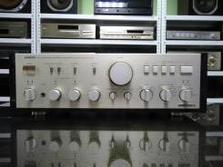 Onkyo integra a-819RS Япония (stereovintage)