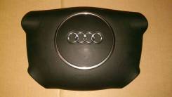 Крышка подушки безопасности. Audi A2