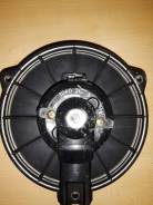 Мотор печки. Toyota Town Ace, CR51V, KR42, KR42V, KR41V, CR41V, CR42V, CR41 Toyota Corona Premio, CT216, CT215, CT210, CT211, ST210, ST215, AT210, AT2...