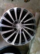 LSZ. x15, 4x114.30