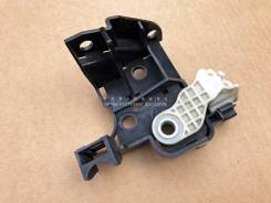 Крепление фары. Subaru Impreza, GGA, GG, GD, GD9, GG9, GD3, GD2, GG3, GG2, GDB, GDA Двигатели: EJ207, EJ205, EJ204, EJ152