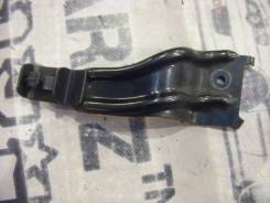 Упор капота. Subaru Impreza (GP XV), GP7 Subaru Legacy, BPH, BLE, BP5, BL5, BP9, BL9, BPE Subaru Impreza (GJ), GJ6, GJ7, GJ2, GJ3 Subaru Impreza (GP W...