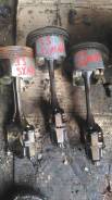 Поршень. Toyota: Ipsum, Town Ace Noah, RAV4, Vista Ardeo, Passo Sette, Soluna Vios, Corona, Rush, Crown, Corona Premio, Carina E, Avensis, Carina ED...