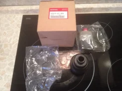 ������� ����� Honda 42018S2L003 42018S2L003 ����