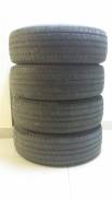 Michelin Energy LX4. Летние, 2007 год, износ: 60%, 4 шт