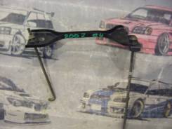 Крепление аккумулятора. Subaru: Impreza (GP XV), Legacy, Forester, Impreza, Impreza (GJ), Impreza (GP WGN), Exiga Двигатели: EJ20A, EJ20X, EJ25A, EJ25...