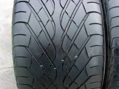 Bridgestone Potenza S02. Летние, износ: 20%