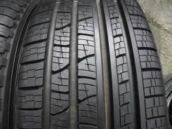 Pirelli Scorpion Verde. Летние, 2014 год, износ: 30%, 1 шт