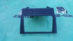 Адаптер. Toyota Altezza, SXE10, GXE10, GXE10W, JCE10, GXE15, JCE15, GXE15W, JCE15W, JCE10W Двигатели: 2JZGE, 1GFE, 3SGE