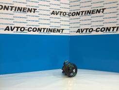 Гидроусилитель руля. Toyota Camry, ACV30, ACV30L Двигатели: 2AZFE, 2AZFXE