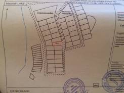 Продажа земельного участка. 1 500 кв. м., от частного лица (собственник)