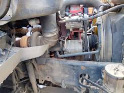 Volvo VNL, 2002. Продается грузовик volvo vnl, 10 000 куб. см., 37 000 кг.