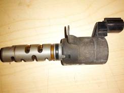 Клапан vvt-i. Toyota: Yaris Verso, Raum, Corolla Spacio, WiLL Vi, Allex, Ractis, WiLL VS, Vitz, Belta, Succeed, Platz, Spade, Corolla Rumion, Premio...
