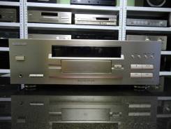 Kenwood DP-7090 (stereovintage)