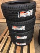 Hankook Ventus V12 evo2 K120. Летние, 2017 год, без износа, 4 шт