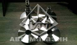Вариатор. Nissan: Dualis, Versa, Elgrand, Rogue, Altima, Teana, Sentra, X-Trail, Murano, Qashqai, Sylphy, Lafesta, Tiida Peugeot 4007 Renault Scenic R...