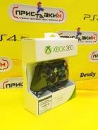 Геймпады для Xbox.