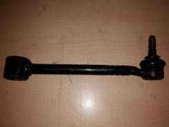 Тяга подвески. Toyota Cresta, JZX91, JZX90, JZX93, JZX105, GX105, JZX100, JZX101, GX90, SX90, LX90, GX100, LX100 Toyota Mark II, LX90Y, JZX91E, JZX90E...