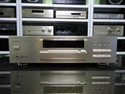 Kenwood dp-5090 Япония (stereovintage)