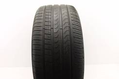 Pirelli Scorpion Verde. Летние, 2014 год, износ: 30%, 1 шт