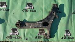 Рычаг подвески. Subaru Legacy, BPH, BP5, BP9, BL5, BL9, BPE Subaru Impreza, GE7, GE6, GH8, GH7, GH6, GE3, GE2, GH3, GH2 Двигатели: EJ253, EJ255, EJ203...