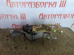 Механизм переключения Акпп Honda Mobilio. Honda Mobilio, GB1 Двигатель L15A
