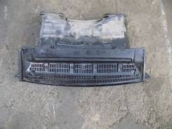 Корпус салонного фильтра. Land Rover Range Rover, L322