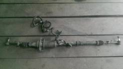 Рулевая рейка. Toyota Aristo, JZS161. Под заказ