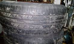 Bridgestone Sneaker Ecopia. Летние, износ: 30%, 2 шт