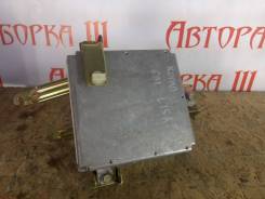 Блок управления двс. Honda Mobilio, GB1 Двигатель L15A