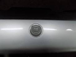 Датчик парктроника. Land Rover Range Rover, L322