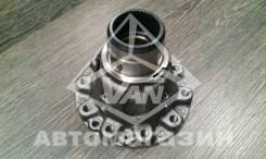 Дифференциал. Hyundai ix35 Hyundai Tucson Kia Sportage Kia Sorento