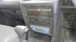 Автомагнитола MMC PAJERO