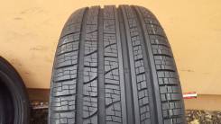 Pirelli Scorpion Verde All Season. Летние, 2014 год, износ: 30%, 1 шт