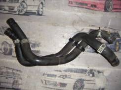 Шланг системы отопления. Subaru Legacy, BPH, BLE, BP5, BP9, BL5, BL9, BPE Subaru Forester, SH5, SH9 Subaru Impreza, GRF, GE7, GE6, GH8, GRB, GH7, GVF...