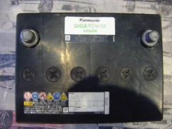 ����������� Panasonic 75D23L SB002A75D23L ����