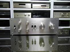 Pioneer sa-6300 Япония (stereovintage)