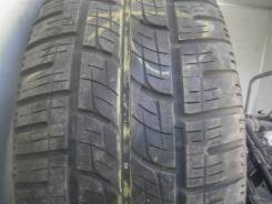 Pirelli Scorpion Zero. Летние, 2014 год, износ: 30%, 1 шт
