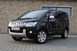 Mitsubishi Outlander. 7.0x18, 5x114.30, ET38, ЦО 67,1 мм. Под заказ