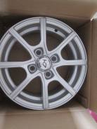 K7. 5.5x13, 4x98.00