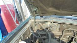 Петля капота MMC PAJERO
