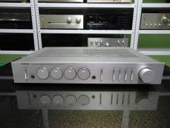 TRIO KA-60 Япония (stereovintage)