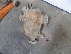 Редуктор. Land Rover Range Rover, L322