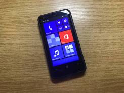 Nokia Lumia 620. Б/у